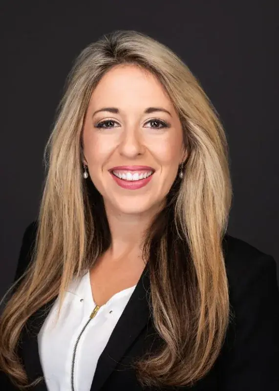 Debra Faulkner, Lead Attorney