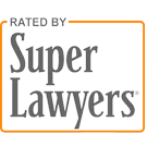 Super Lawyers